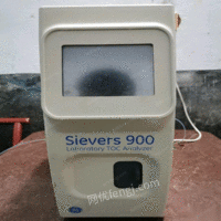 湖南岳阳sievers 900总有机碳分析仪（toc）出售