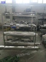 广东深圳长期高价回收电力生产设备