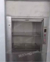 供应江苏南京液压传菜机