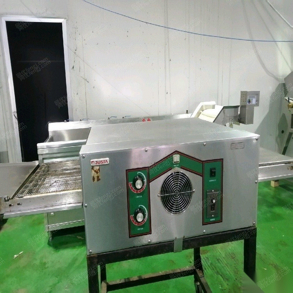 其它化工设备出售