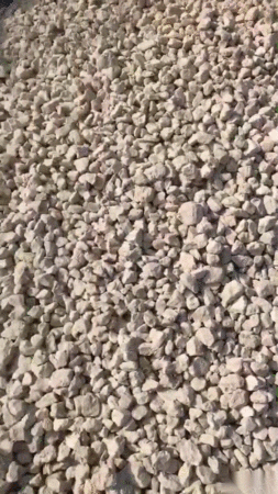 其它废料出售