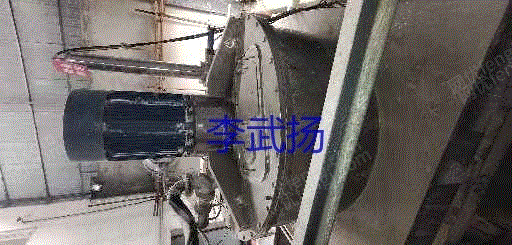 二手离心机转让