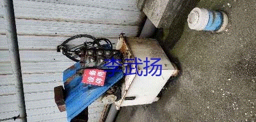 二手离心机价格