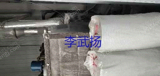 二手干燥机价格