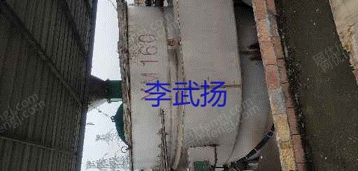 二手干燥机转让