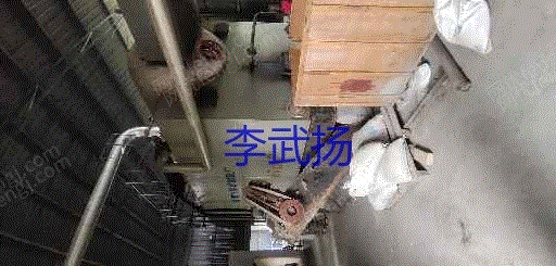 二手卧式锅炉价格