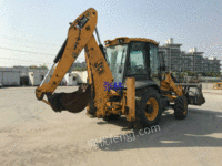 JCB3CXھװػͷæ