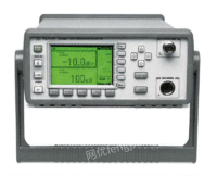 HP-83732A 20GƵźŷ10MHz-20GHz  