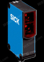 供应SICK(施克)传感器专业代理