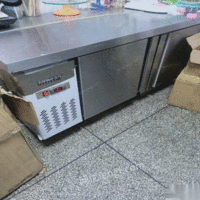 浙江衢州外地发展出售九成新烘焙设备，适合冷饮，餐饮，甜品店 9000元