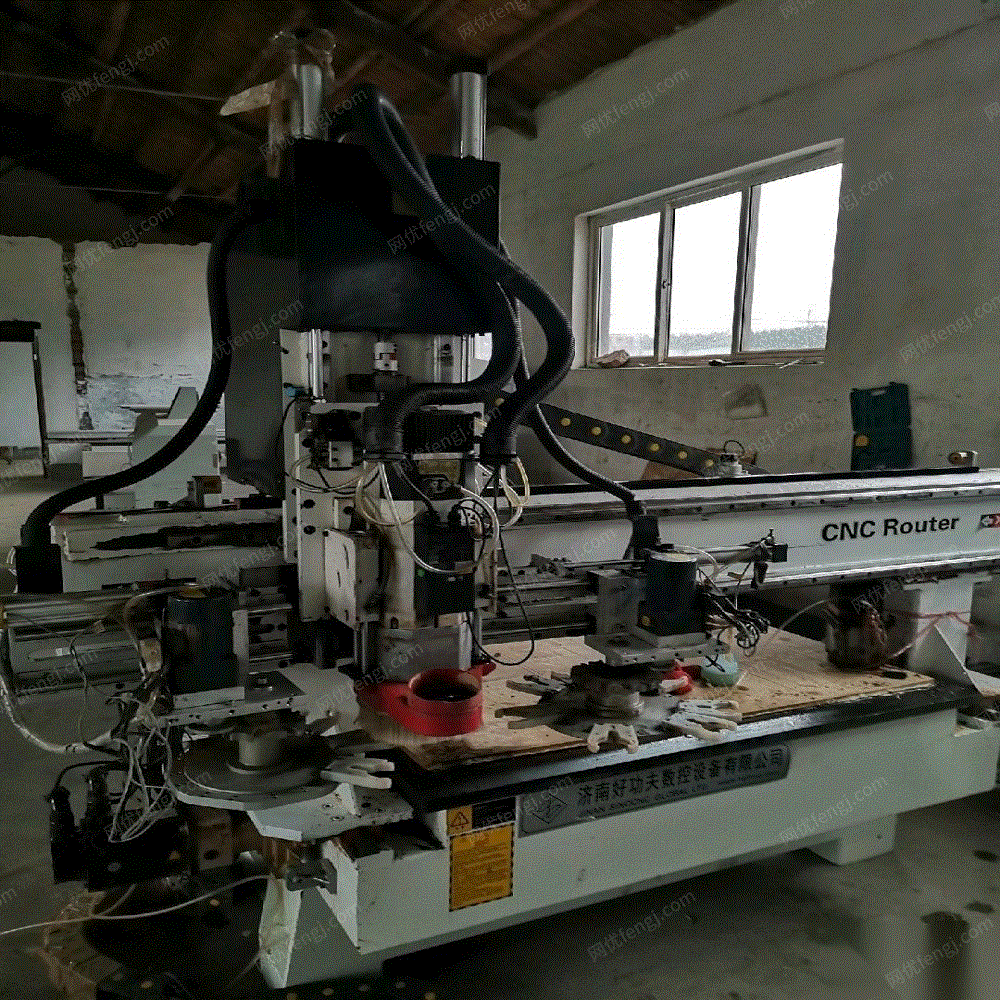 弘亚数控获79家机构调查与研究：广州封边机制造基地和佛山数控装备制造基地已在试投产阶段目前生产系统和管理架构已全面建立标志着公司正式进入“一总部两基地”的产业布局运营阶段（附调研问答）