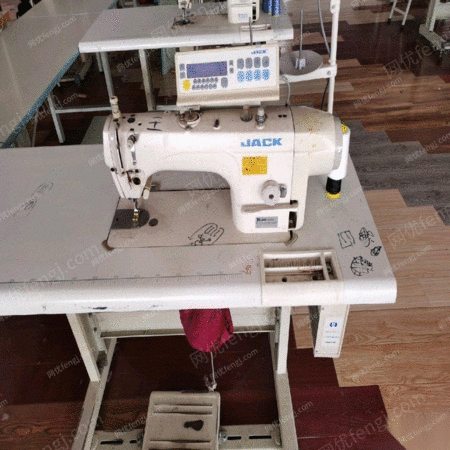 二手紡織品機械出售