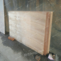 湖南湘潭出售二手木板胶合板托盘  