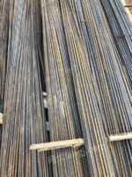求购100吨二手钢材 求购100吨二手钢材