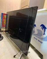 天津东丽区出售两款电视  15000元