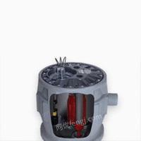 供应生活污水提升泵(380单泵切割型)
