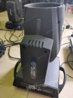 60台230光束灯出售