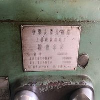 北京东城区小精密车床，6132仪表车床出售