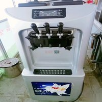 山东威海出售95成新奶茶店水吧全套设备 20000元