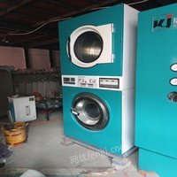北京房山区出售干洗机水洗机烘干机等各种洗涤设备