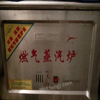 重庆黔江区烘焙设备，开店必备出售