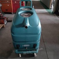 浙江宁波出售新旧地毯清洗机