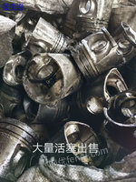 江苏大量活塞出售,电议或面议 江苏大量活塞出售,电议或面议