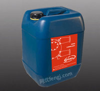 陶瓷浆料进口软管泵润滑脂牌号CMD2462现货供应