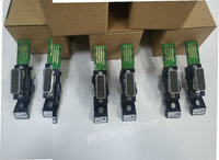 供应爱普生配件5113喷头