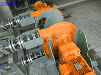 供应ALH系列蠕动软管泵杰出的互换使用方法