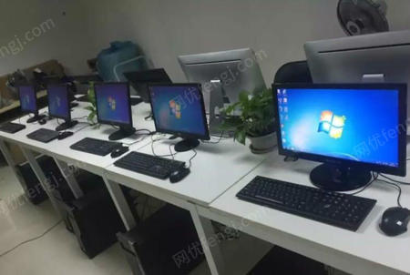 电脑怎么做服务器主机 product-85247-1592895753_ht.jpg!300small