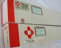 供应TOSOH TSKgel IC-Cation-SW阳离子色谱柱
