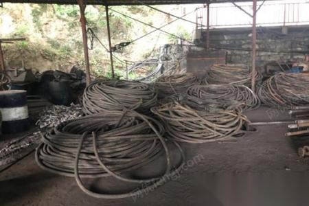 其它变压器出售