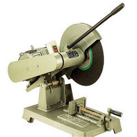 供应J1G-400型材切割机操作-型材切割机参数-钢材切割机