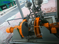 供应拜尔波瓦软管泵软管正确的互换使用方法