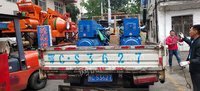 北京朝阳区十堰市发电机组　出售