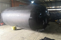 气囊生产厂家 型号规格齐全 闭水试验气囊 DN1200 优质商家