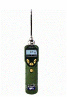 供应便携式VOC检测仪PGM-7300