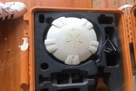 二手儀器設備出售