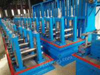 供应高频焊管设备