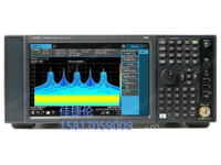 FSP40  40G频谱分析仪 罗德出售