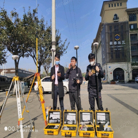 二手儀器設備出售