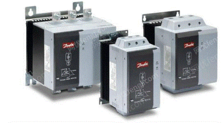 Ӧ˹(DANFOSS)רҵ