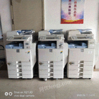 广州多功能复印机打印机出售维修耗材全免费价格优惠欢迎咨询