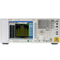 安捷伦信号分析仪N9020A维修迈科微出售