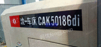 CAK50186diʽ