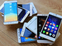 广州回收废旧淘汰手机、主机、笔记本