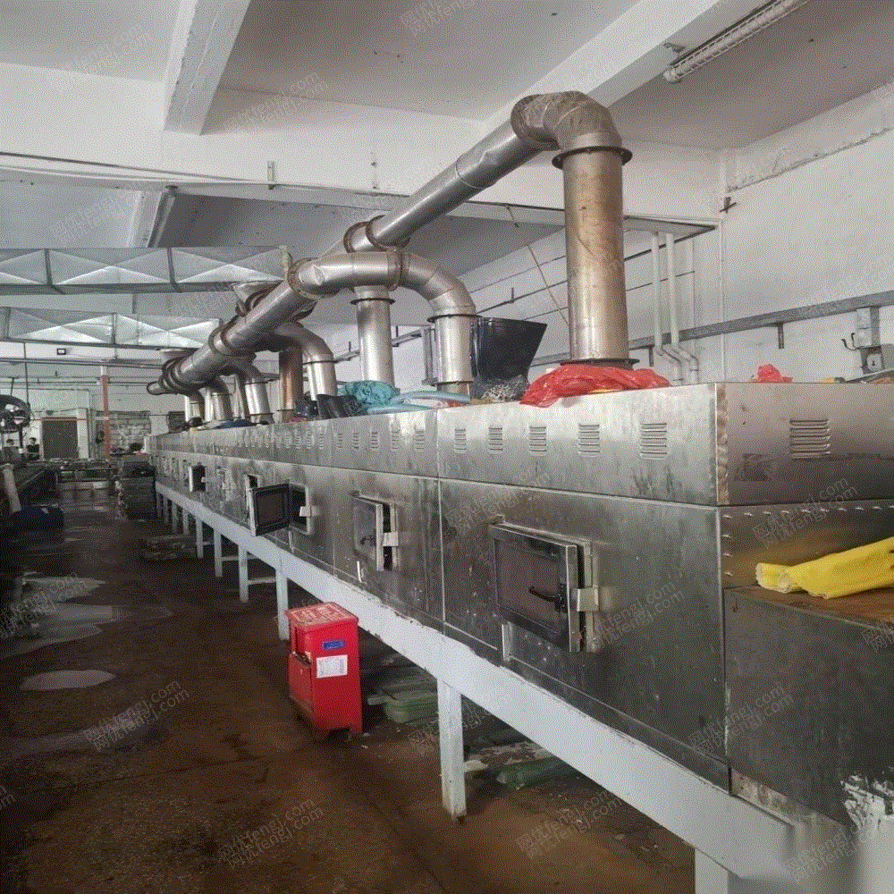 二手陶瓷机械价格