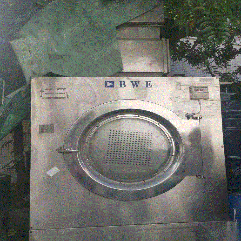 二手陶瓷机械转让