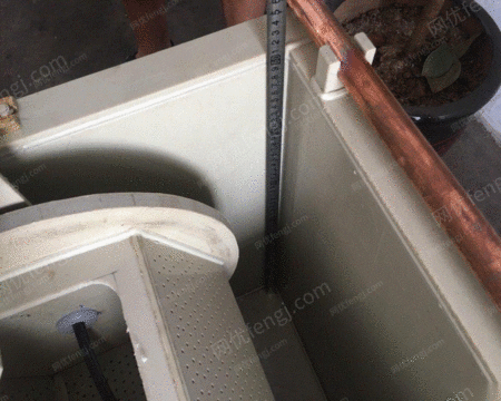 二手电镀、电解设备出售